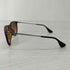 レイバン Ray-Ban ERIKA CLASSIC メンズ 54□18 145