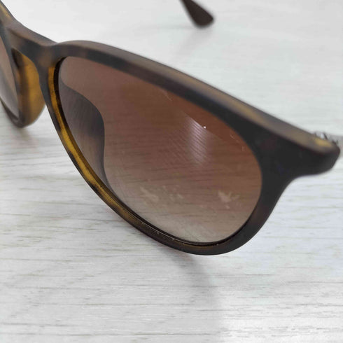 レイバン Ray-Ban ERIKA CLASSIC メンズ 54□18 145