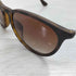 レイバン Ray-Ban ERIKA CLASSIC メンズ 54□18 145