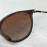 レイバン Ray-Ban ERIKA CLASSIC メンズ 54□18 145