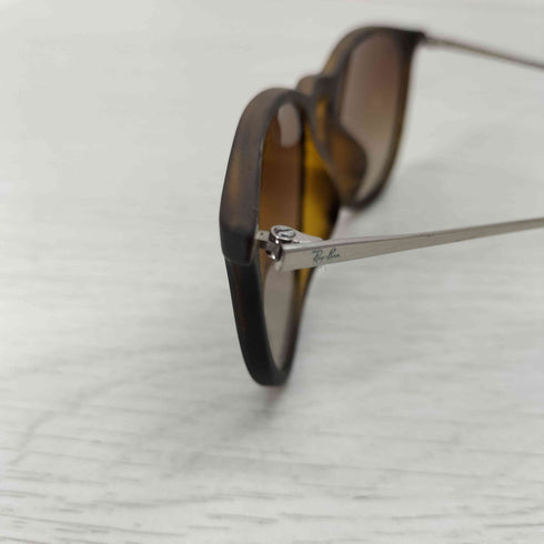 レイバン Ray-Ban ERIKA CLASSIC メンズ 54□18 145
