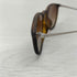 レイバン Ray-Ban ERIKA CLASSIC メンズ 54□18 145