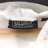 サロモン SALOMON アノラックプルオーバージャケット メンズ JPN:M