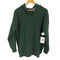 ビューティーアンドユースユナイテッドアローズ BEAUTY & YOUTH UNITED ARROWS Binghamton Knitting Company USA製 別注 TIE HOODIE メンズ import:M