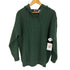 ビューティーアンドユースユナイテッドアローズ BEAUTY & YOUTH UNITED ARROWS Binghamton Knitting Company USA製 別注 TIE HOODIE メンズ import:M