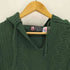 ビューティーアンドユースユナイテッドアローズ BEAUTY & YOUTH UNITED ARROWS Binghamton Knitting Company USA製 別注 TIE HOODIE メンズ import:M