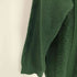 ビューティーアンドユースユナイテッドアローズ BEAUTY & YOUTH UNITED ARROWS Binghamton Knitting Company USA製 別注 TIE HOODIE メンズ import:M