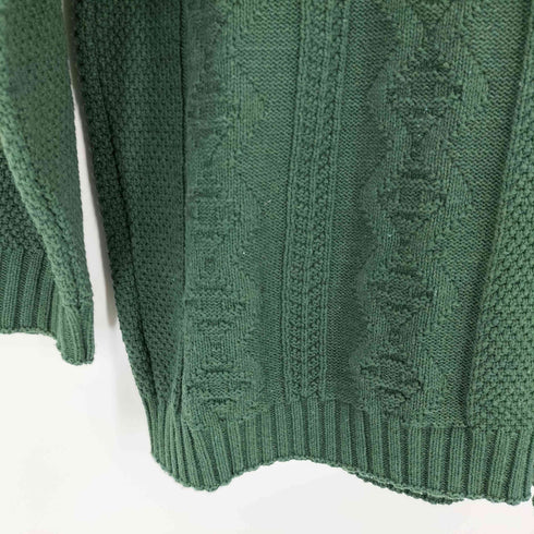 ビューティーアンドユースユナイテッドアローズ BEAUTY & YOUTH UNITED ARROWS Binghamton Knitting Company USA製 別注 TIE HOODIE メンズ import:M