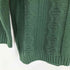 ビューティーアンドユースユナイテッドアローズ BEAUTY & YOUTH UNITED ARROWS Binghamton Knitting Company USA製 別注 TIE HOODIE メンズ import:M