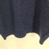 Shetland Woollen Co スコットランド製 PURE NEW WOOL Shaggy dog sweater クルーネック シャギー ドッグ ニット セーター メンズ import:L