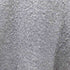 Shetland Woollen Co スコットランド製 PURE NEW WOOL Shaggy dog sweater クルーネック シャギー ドッグ ニット セーター メンズ import:L