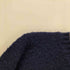 Shetland Woollen Co スコットランド製 PURE NEW WOOL Shaggy dog sweater クルーネック シャギー ドッグ ニット セーター メンズ import:L