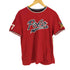 ポロラルフローレン POLO RALPH LAUREN CLASSIC FIT ロゴプリント ベア 半袖カットソー メンズ import:M