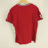 ポロラルフローレン POLO RALPH LAUREN CLASSIC FIT ロゴプリント ベア 半袖カットソー メンズ import:M