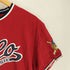 ポロラルフローレン POLO RALPH LAUREN CLASSIC FIT ロゴプリント ベア 半袖カットソー メンズ import:M