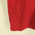 ポロラルフローレン POLO RALPH LAUREN CLASSIC FIT ロゴプリント ベア 半袖カットソー メンズ import:M
