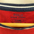 ポロラルフローレン POLO RALPH LAUREN CLASSIC FIT ロゴプリント ベア 半袖カットソー メンズ import:M