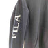 フィラ FILA 00S フリースプルオーバー メンズ JPN:S