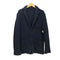 ビームスハート BEAMS HEART 25SS ハニカムニット ジャケット メンズ JPN:50
