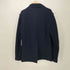 ビームスハート BEAMS HEART 25SS ハニカムニット ジャケット メンズ JPN:50