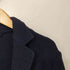 ビームスハート BEAMS HEART 25SS ハニカムニット ジャケット メンズ JPN:50