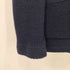 ビームスハート BEAMS HEART 25SS ハニカムニット ジャケット メンズ JPN:50