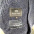 ビームスハート BEAMS HEART 25SS ハニカムニット ジャケット メンズ JPN:50