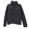 アバクロンビーアンドフィッチ Abercrombie & Fitch ウールミリタリージャケット エポレット メンズ JPN:S