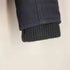 アバクロンビーアンドフィッチ Abercrombie & Fitch ウールミリタリージャケット エポレット メンズ JPN:S