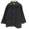 British outdoors WOOL MELTON COAT ウール メルトン ドンキー ジャケット メンズ import:M