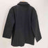 British outdoors WOOL MELTON COAT ウール メルトン ドンキー ジャケット メンズ import:M
