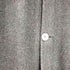 British outdoors WOOL MELTON COAT ウール メルトン ドンキー ジャケット メンズ import:M