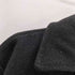 British outdoors WOOL MELTON COAT ウール メルトン ドンキー ジャケット メンズ import:M
