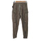リックオウエンス RICK OWENS 22SS BAUHAUS CARGO バウハウス カーゴ パンツ メンズ 34