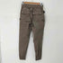 リックオウエンス RICK OWENS 22SS BAUHAUS CARGO バウハウス カーゴ パンツ メンズ 34