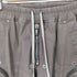 リックオウエンス RICK OWENS 22SS BAUHAUS CARGO バウハウス カーゴ パンツ メンズ 34