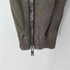 リックオウエンス RICK OWENS 22SS BAUHAUS CARGO バウハウス カーゴ パンツ メンズ 34