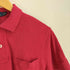 ポロラルフローレン POLO RALPH LAUREN CLASSIC FIT ロゴ刺繍 S/S ポロシャツ メンズ JPN:S