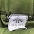 ジャーナルスタンダードレリューム JOURNAL STANDARD relume HOUSE HOLD セミワイドベイカーパンツ メンズ JPN:3