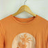 デニムアンドサプライ ラルフローレン DENIM & SUPPLY RALPH LAUREN ヤシの木プリント 半袖カットソー メンズ import:M