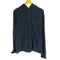 ポロラルフローレン POLO RALPH LAUREN ヘンリーネック プルオーバー パーカー メンズ JPN:M