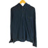 ポロラルフローレン POLO RALPH LAUREN ヘンリーネック プルオーバー パーカー メンズ JPN:M