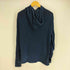 ポロラルフローレン POLO RALPH LAUREN ヘンリーネック プルオーバー パーカー メンズ JPN:M