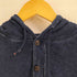 ポロラルフローレン POLO RALPH LAUREN ヘンリーネック プルオーバー パーカー メンズ JPN:M
