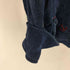 ポロラルフローレン POLO RALPH LAUREN ヘンリーネック プルオーバー パーカー メンズ JPN:M