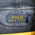 ポロラルフローレン POLO RALPH LAUREN ヘンリーネック プルオーバー パーカー メンズ JPN:M