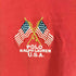 ポロラルフローレン POLO RALPH LAUREN USA ポニー刺繍 ボートネック 半袖カットソー メンズ import:M