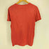 ポロラルフローレン POLO RALPH LAUREN フロントプリント S/S Tシャツ メンズ JPN:M