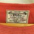 ポロラルフローレン POLO RALPH LAUREN フロントプリント S/S Tシャツ メンズ JPN:M