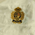 ポロラルフローレン POLO RALPH LAUREN ポロベア ストライプ リバーシブルハット メンズ